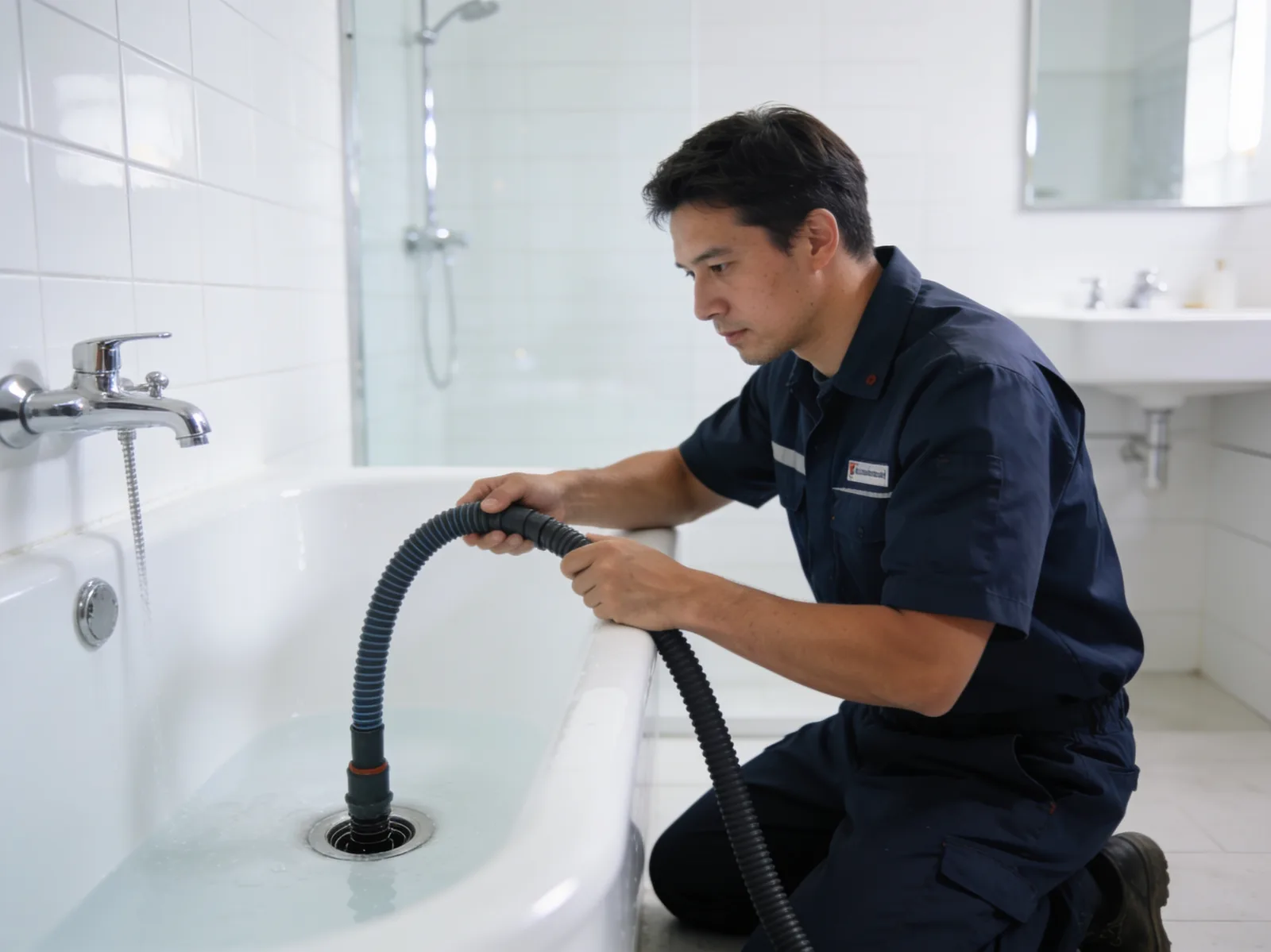 Emergency Plumber Oktaha, OK FAQs